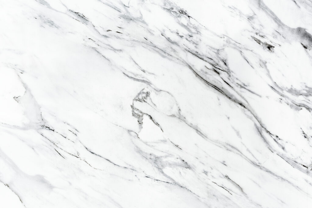 marble countertops near me