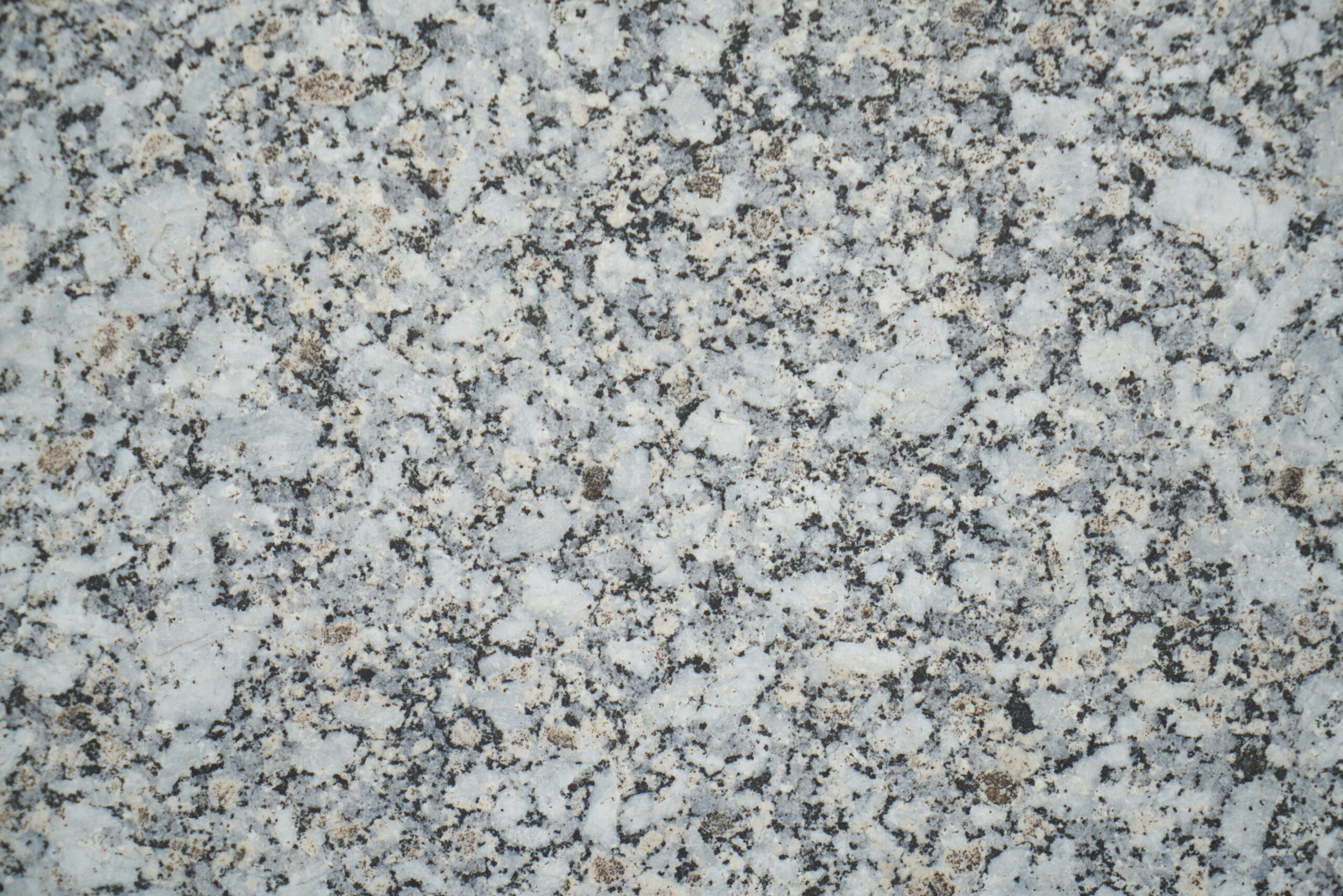 Granite Countertops near me