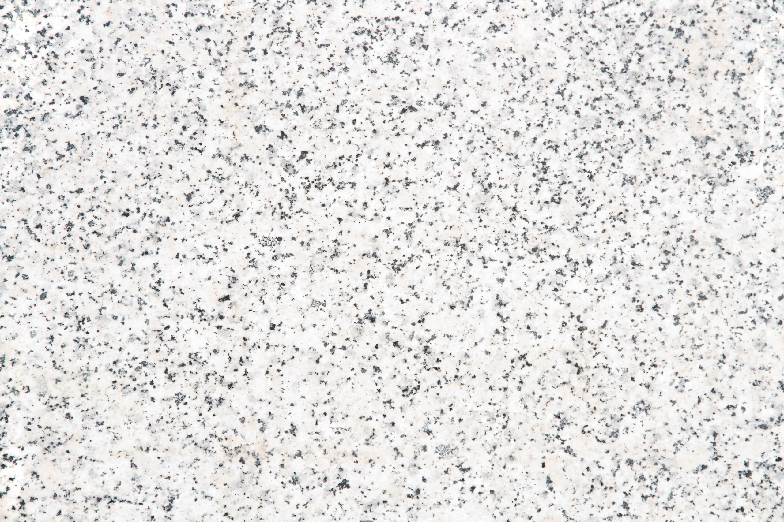 Granite servicing near Richmond VA