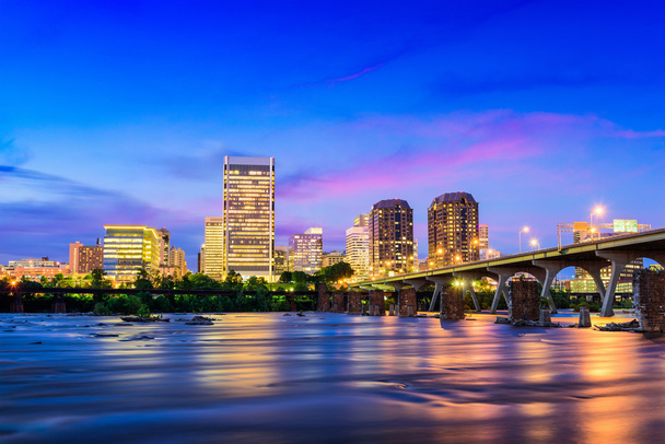 Richmond VA