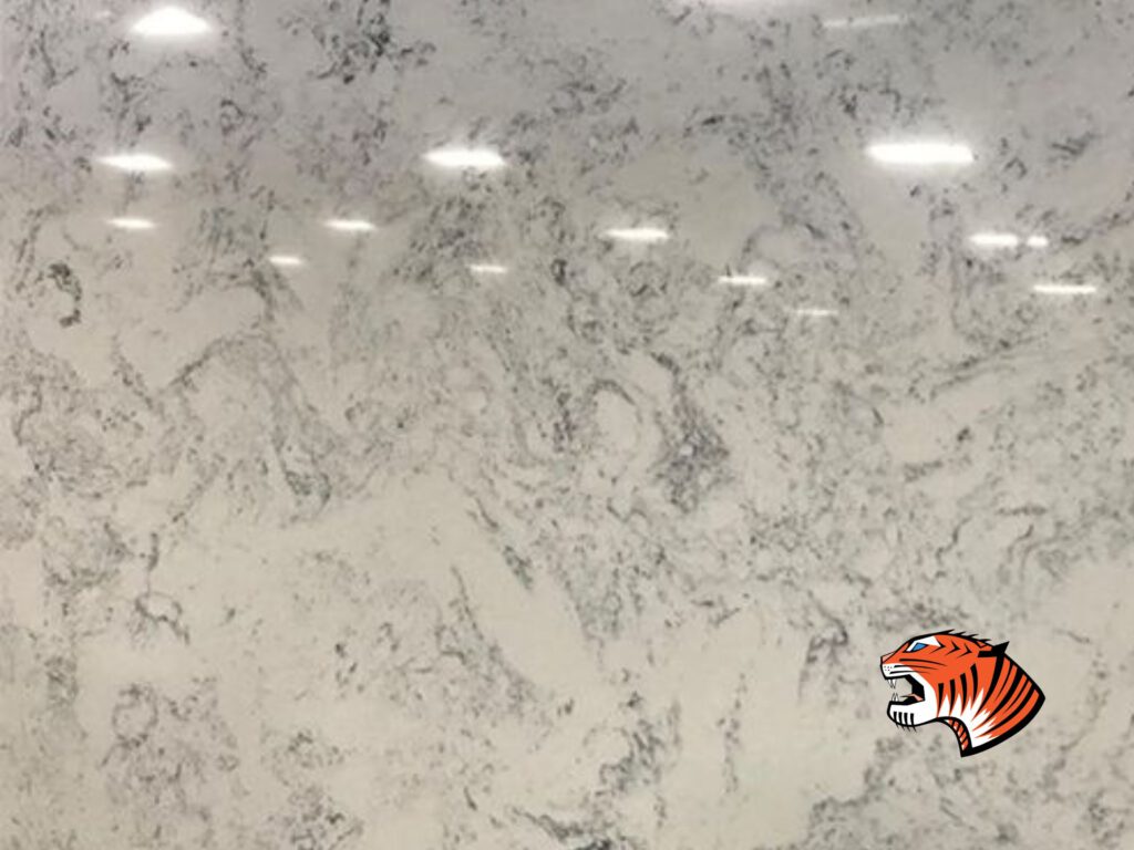 Richmond Granite 2
