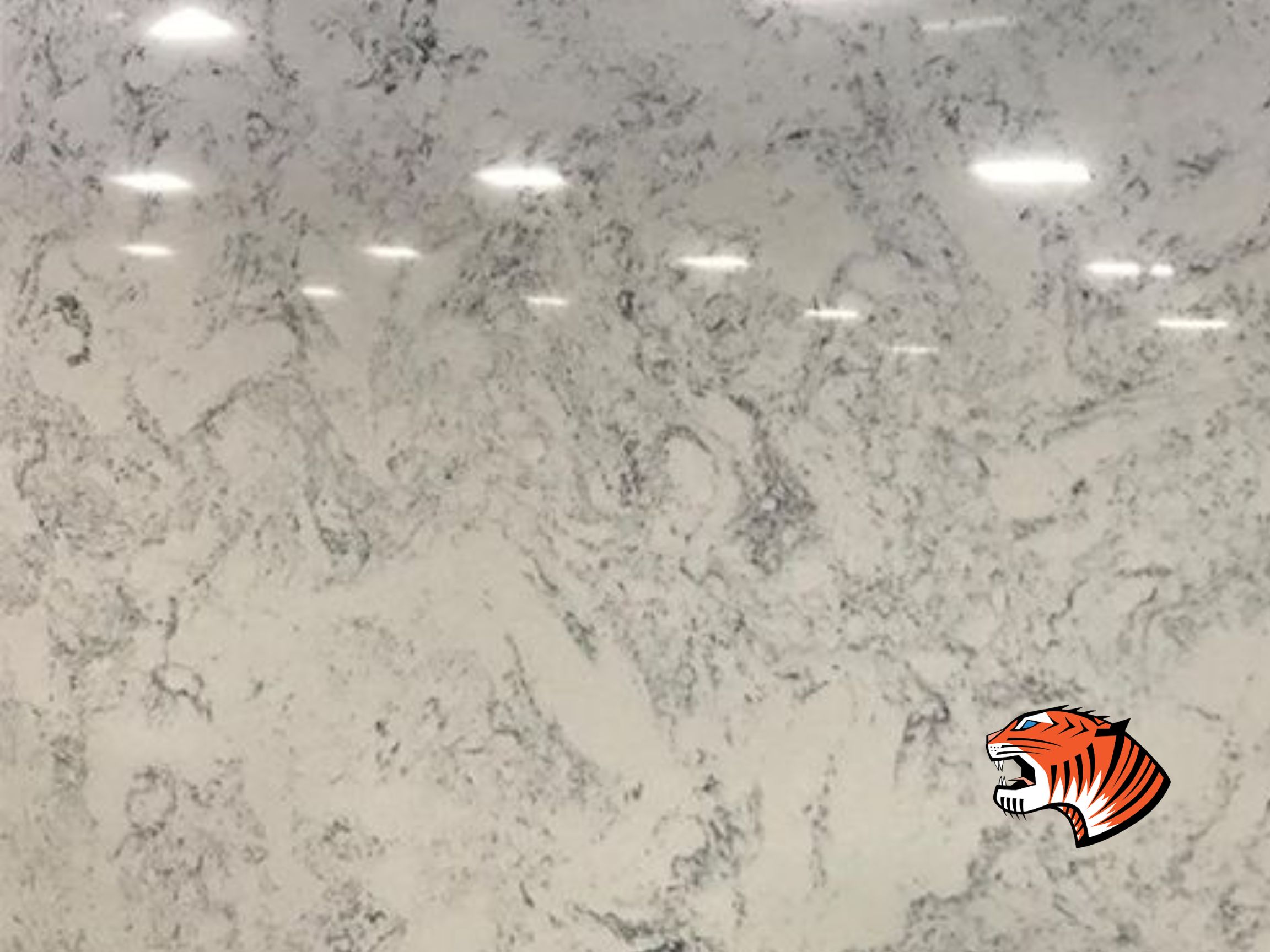 Richmond Granite 2
