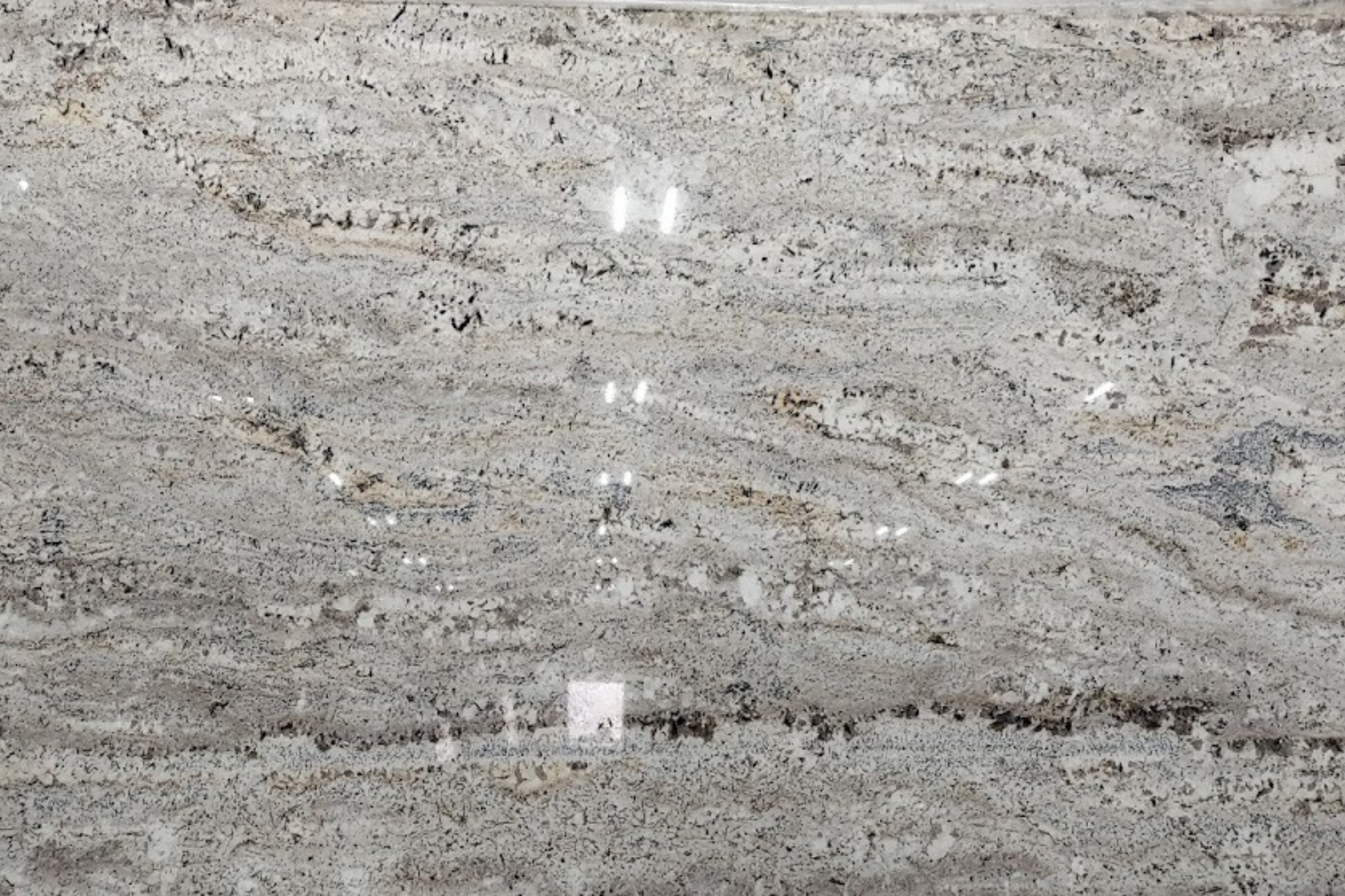granite countertops