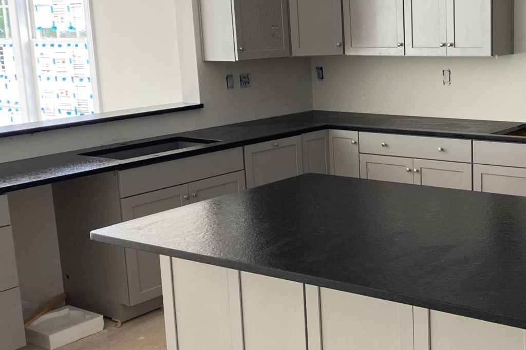 quartz richmond