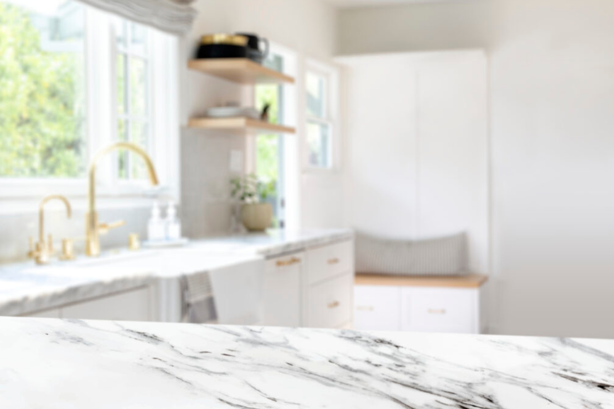 countertops richmond va