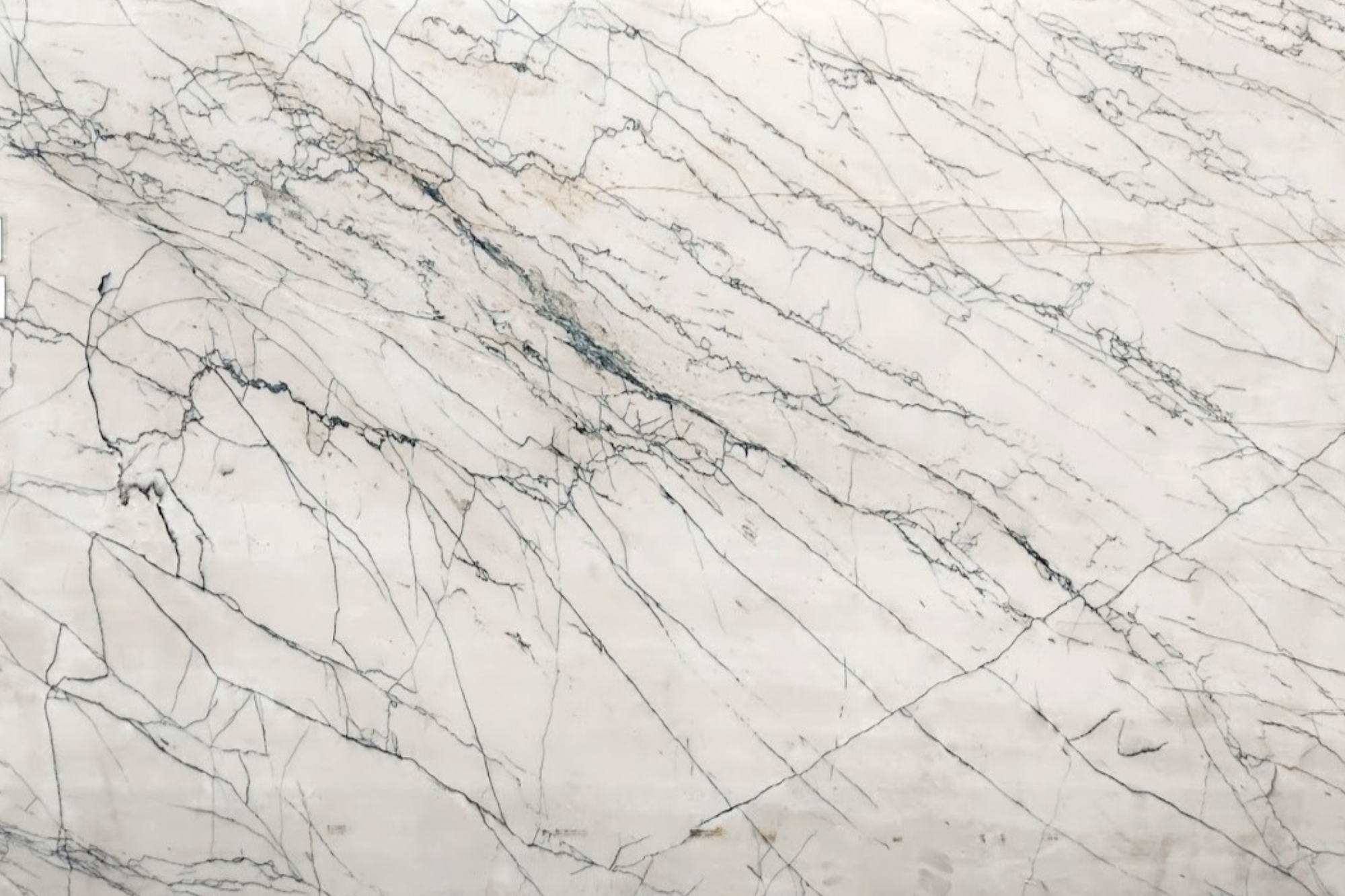 granite countertops richmond va 