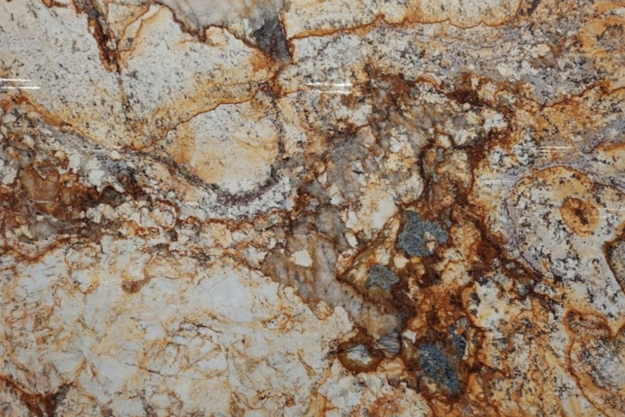 granite countertops richmond va