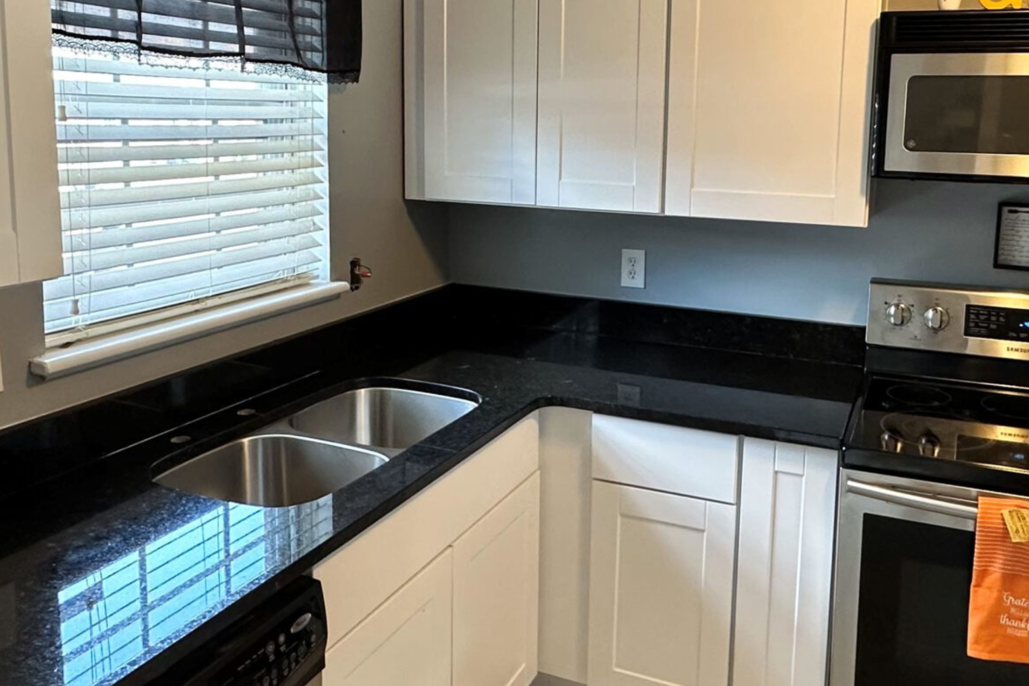 kitchen countertop installers near me