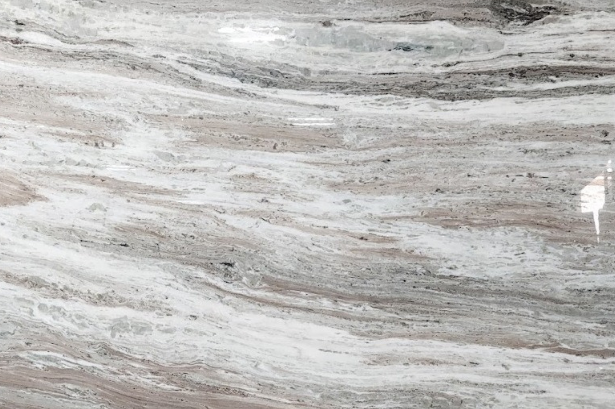 marble countertops installer