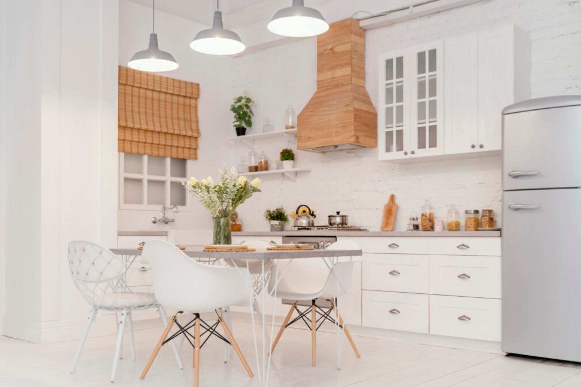 kitchen countertop installers near me
