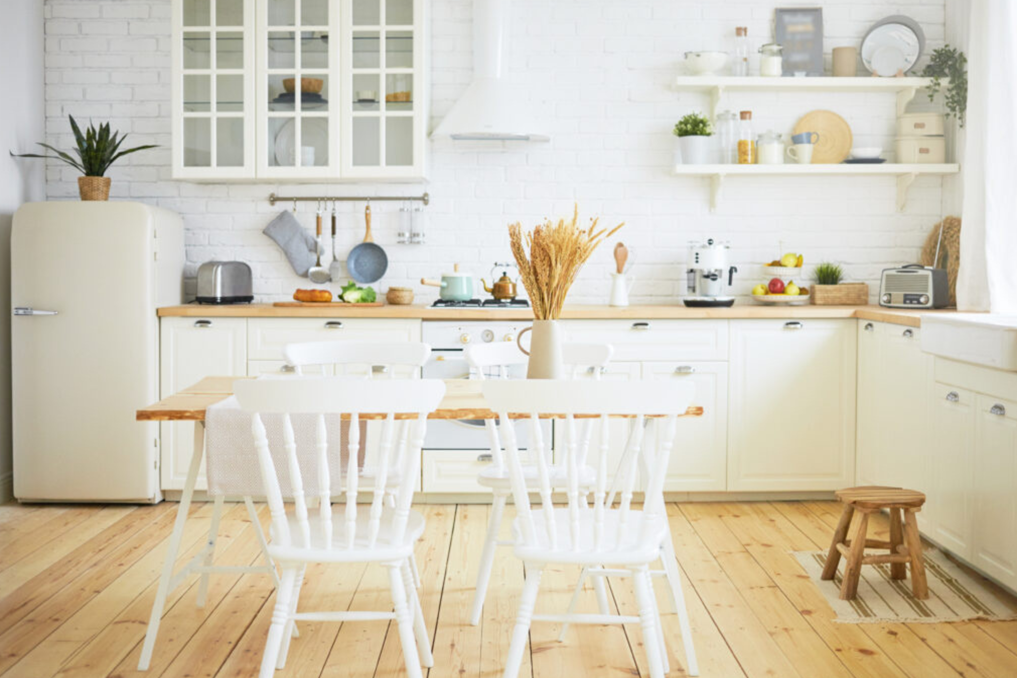 kitchen countertop installers near me