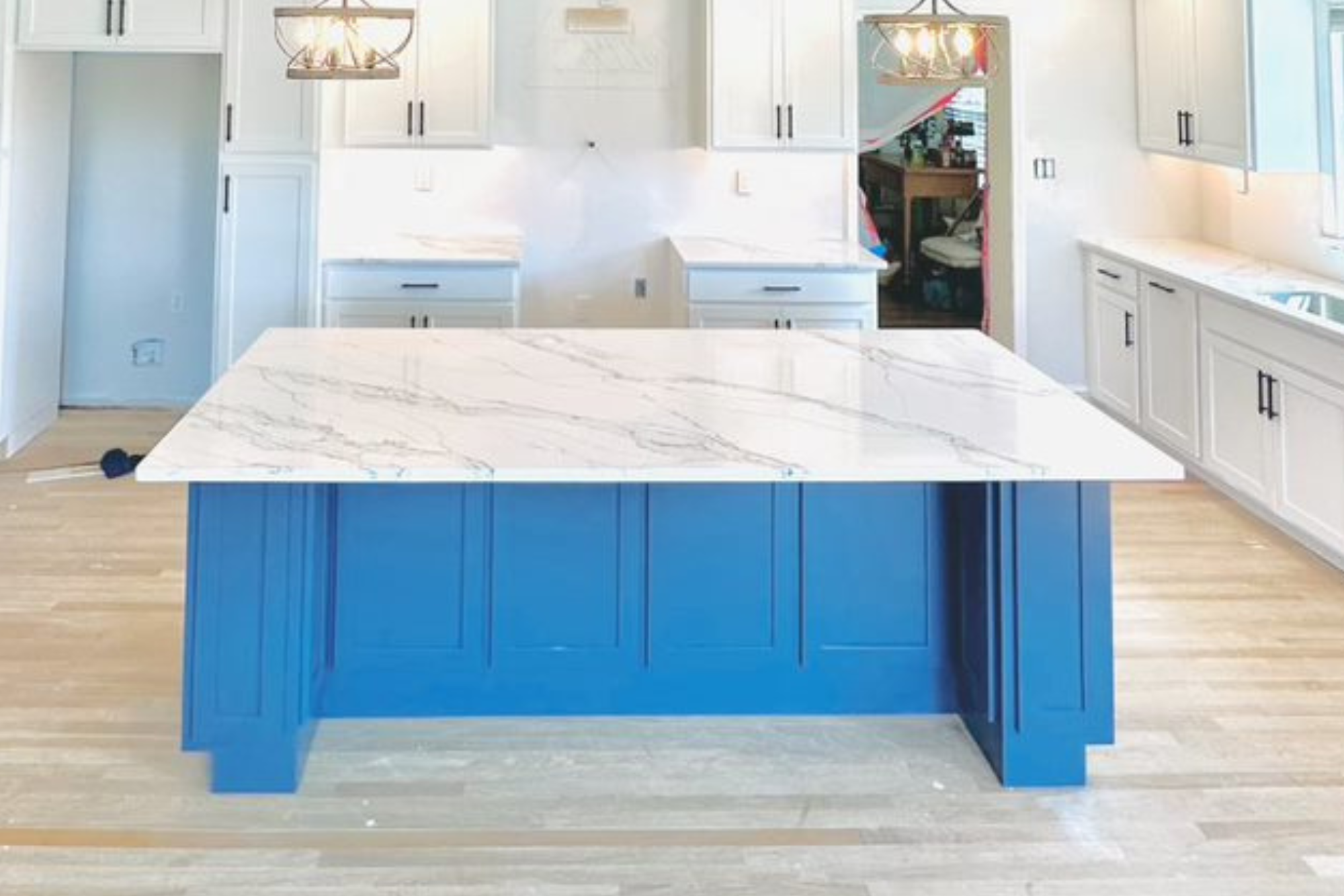 granite countertops richmond va
