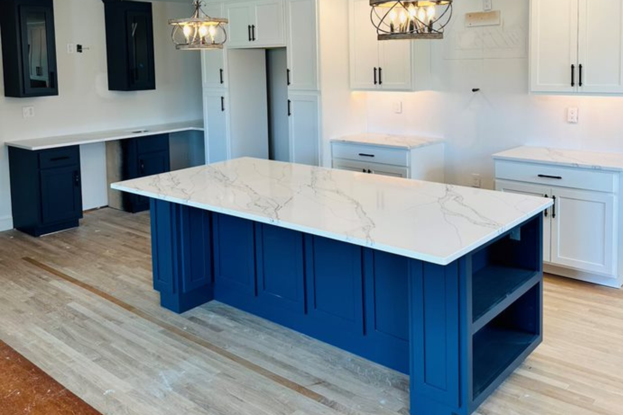 kitchen countertop richmond va 