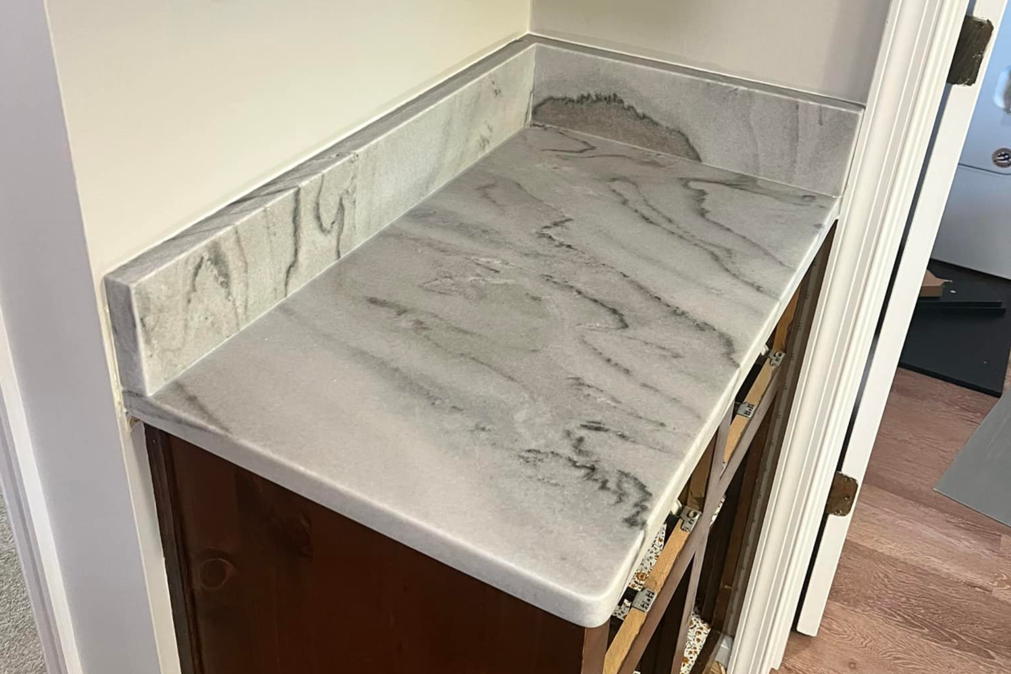 granite countertops richmond va