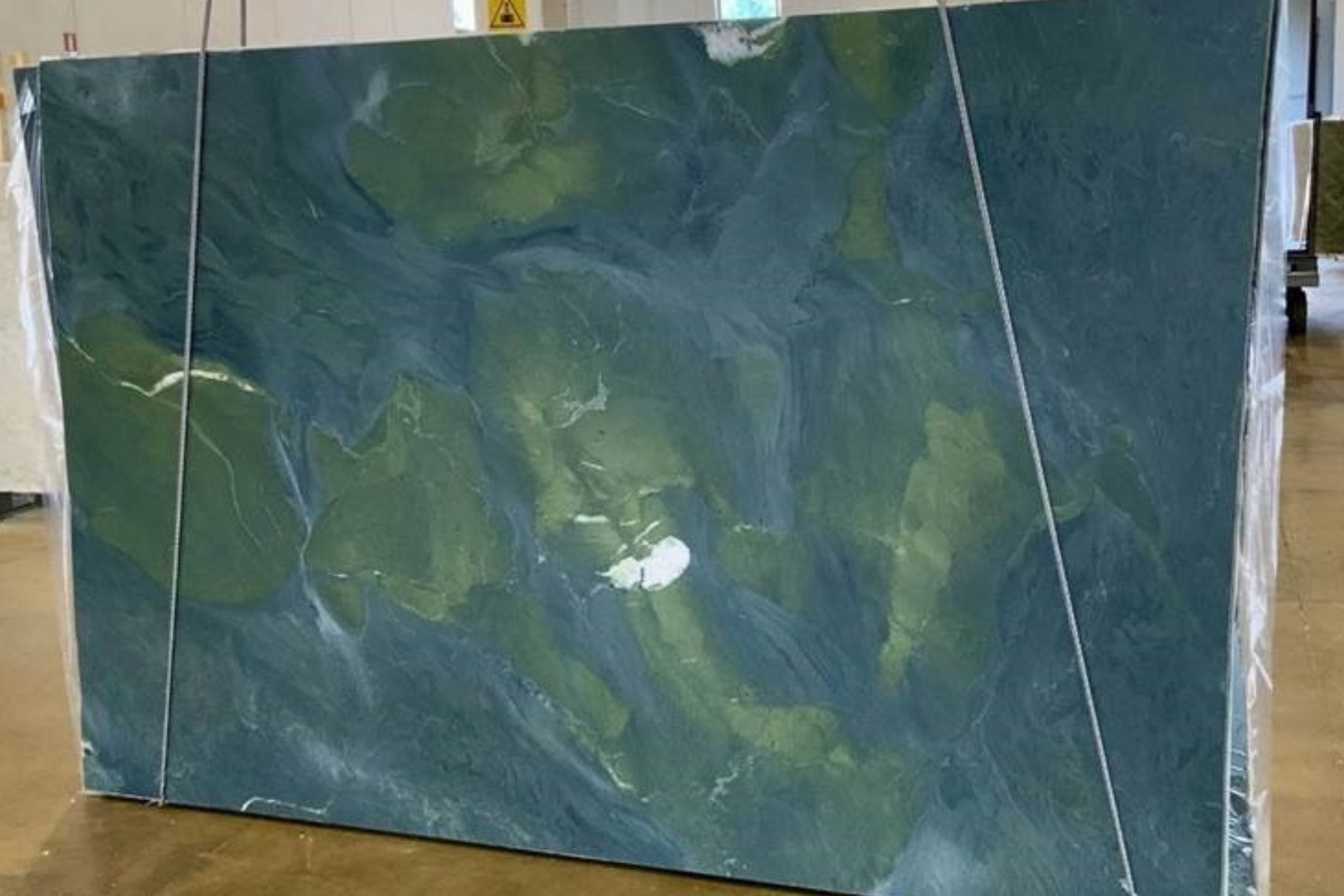 quartz countertop in chester va