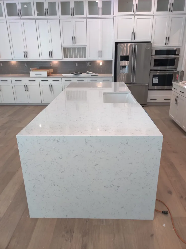 countertops