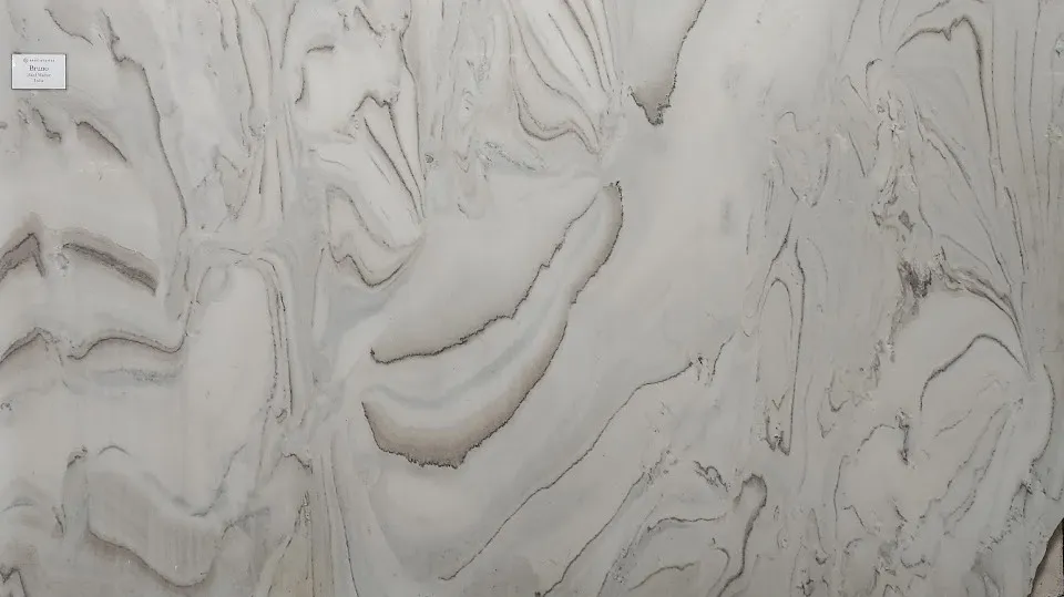 granite countertops